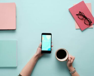 Barter in Digital Advertising