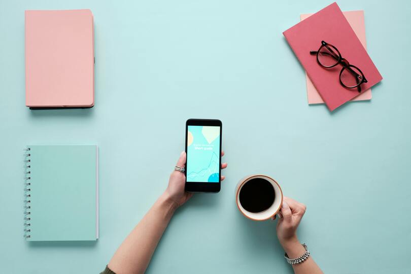 Barter in Digital Advertising